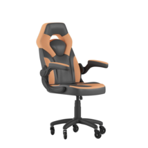 X10 Gaming Chair Racing Office Computer PC Adjustable Chair with - £185.63 GBP