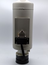 ISA Instruments SPECTRAVIEW-2D Liquid Nitrogen Cooled CCD for Spectrometry - £334.43 GBP