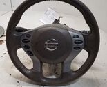 Steering Column Floor Shift Coupe Without Fog Lamps Fits 10-13 ALTIMA 13... - $145.53