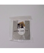Hyster 1303726 Shim Spacer NOS - $3.95