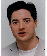 Brendon Fraser 8x10 Photo M5657 - $8.05 CAD
