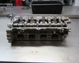 Cylinder Head From 2015 Chevrolet Impala  2.5 12657191 - $230.95
