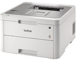 Brother HL-L3220CDW Wireless Compact Digital Color Printer with Laser Qu... - £336.99 GBP