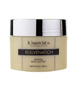 Dr Jeannette Graf Rejuvenation Retinol Body Butter 8 oz - Moisturizer Bo... - €16,89 EUR