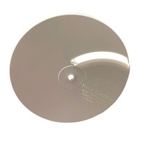 American Food Processor Model 8000 Thick Cut Slicer Blade Replacement Part - £7.80 GBP