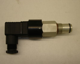 Pressure Switch for CTS-Unit - $58.00