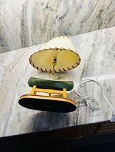 Item image 10
