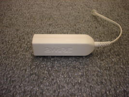 DSL Filter LFT4-2 - $10.00
