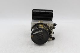 Anti-Lock Brake Part Assembly Coupe Fits 02-06 BMW 325i 10545 - $67.49