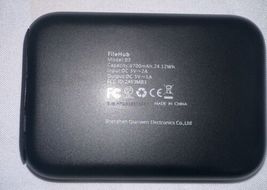 Item image 3
