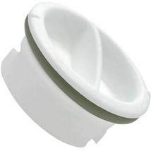 Rinse Aid Dispenser Cap 154388801 for Frigidaire Kenmore AP2109579 PS421... - $21.33