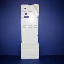 Frigidaire Refrigerator : Evaporator Coil Cover : Upper (240435911) {P4419} - $54.25