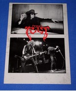 The Cult Postcard Vintage 1990 #1158 Made In Italy Immaginazione Stellare - $27.41 CAD