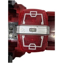 Item image 13