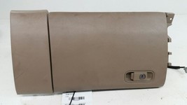 2003 Acura TL Glove Box Dash Compartment 1999 2000 2001 2002Inspected, Warran... - £49.88 GBP