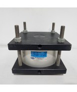 Fabco-Air THP6X.787WR-E Hi-Power 6&quot; Bore Pancake Air Cylinder  .787&quot;/20m... - €82,50 EUR