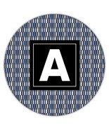 All Over Wine Bottles : Gift Coaster Pattern Kitchen Tablecloth Wall Dec... - $93.09 MXN
