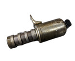 Variable Valve Timing Solenoid From 2015 Ford Edge  2.0 - $19.95
