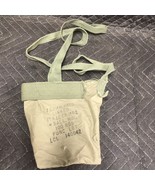 7.62 NATO Ammo Pouch Sling linked  4 Ball M-80 Tracer M-62 100 rd - £3.09 GBP