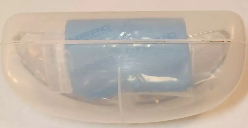 Item image 5