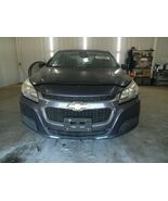 Steering Gear/Rack Power Rack And Pinion ID 13376587 Fits 13-14 MALIBU 1... - $200.35