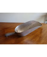 58 oz Aluminum All Purpose Scoop - 15&quot; Long with Handle - $213.11 MXN