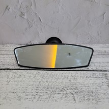 Eyciirk Vehicle Parts, Namely, Rear View Mirrors,Clear Perspectives - $15.99