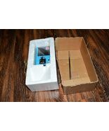 Vintage MATEL 6699-0160 Radio Control Transmitter NEW OLD STOCK AS IS  5... - $3,068.18 MXN