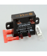 Frymaster EZ480D18-6578 Relay Kit 18A HLZ fits for FGP55,FPH155,H55,HPT,... - $297.01