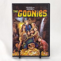 The Goonies (Widescreen) - £3.93 GBP