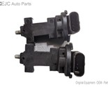 Camshaft Position Sensor For 14-17 Dodge Journey  3.6 05149141AE Pair - $19.75