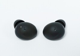 Samsung Galaxy Buds2 Pro SM-R510 True Wireless Earbud Headphones - Graphite image 3