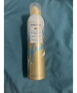 Pantene Pro-V Refresh Dry Shampoo Spray, Reviving Cleanse Thin Hair Fine - $337.58 MXN