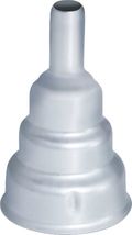 110037033  reduction nozzle 6mm  Steinel   Provides a concentrated, aime... - £15.32 GBP