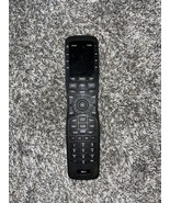 URC RM-2, Two-Way Wi-Fi Color Remote Control No Cradle - $420.97 MXN