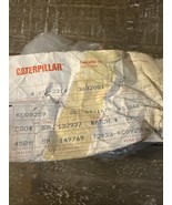 CATERPILLAR Part 3632081 - $166.20