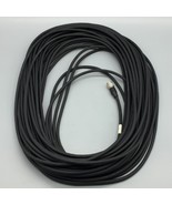 NEW Cognex 300-0099-100 Camera Cable 100Ft for SONY XC Serie - $95.70