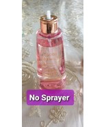 Good Chemistry Body Mist Fragrance Spray - Coco Plush - 5.07 fl oz ☝No S... - £10.30 GBP