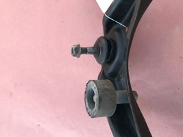 2006-2007 MAZDA 6 FRONT LEFT CONTROL ARM BALL JOINT X1549 image 9