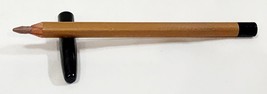 Mary Kay CLASSIC BLONDE TK10 Brow Definer Pencil Wood .04 oz/1.13g Damag... - $684.05 MXN