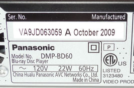 Item image 11