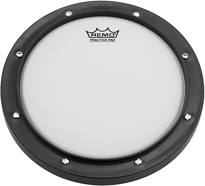 Pearl 32 Note Glockenspiel Bell Kit Student Educational Percussion Kit