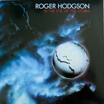 Roger hodgson in the eye of the storm thumb200