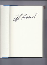 John Stossel Of 20/20 myths lies and Downright Stupidity Signed hardback... - $1,425.10 MXN