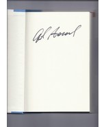 John Stossel Of 20/20 myths lies and Downright Stupidity Signed hardback... - €64,55 EUR