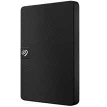 Seagate Expansion 4TB USB 3.0 Portable External Hard Drive #STKM4000400 - £156.42 GBP