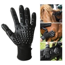 Pamperpaws: The Luxurious Pet Spa Glove - £16.63 GBP+