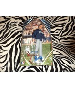 New York Yankee Barbie Doll - $75.00