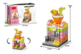 Item image 4