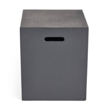 Item image 15